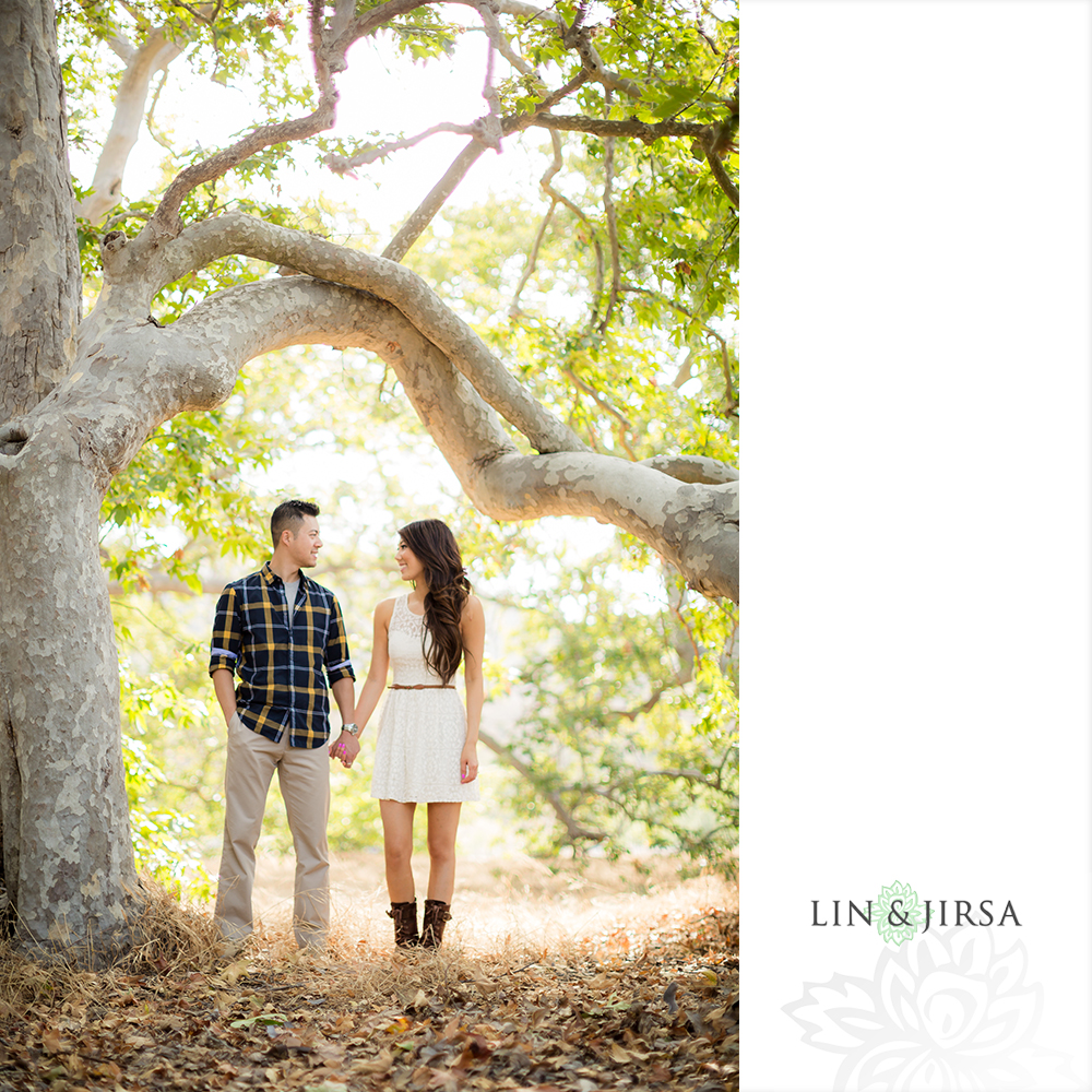 04-Quail-Hill-Orange-County-Engagement-Photography