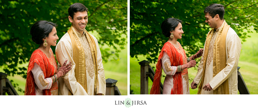 0401-Resort-at-the-mountain-Indian-Pre-Wedding-Photography