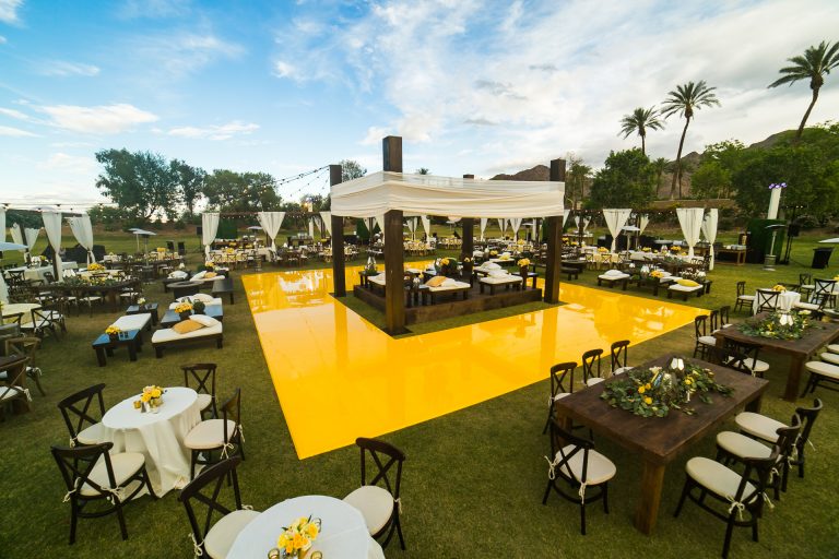 0424-TN_Renaissance_Palm_Springs_Indian_Wedding_Event_Photography