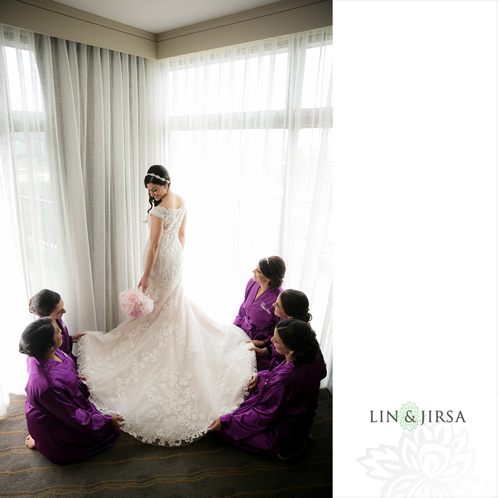 04Newport-Beach-Marriott-Wedding-Photography