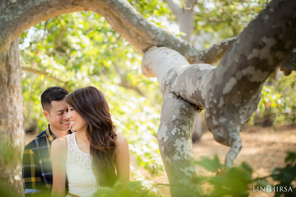 05-Quail-Hill-Orange-County-Engagement-Photography