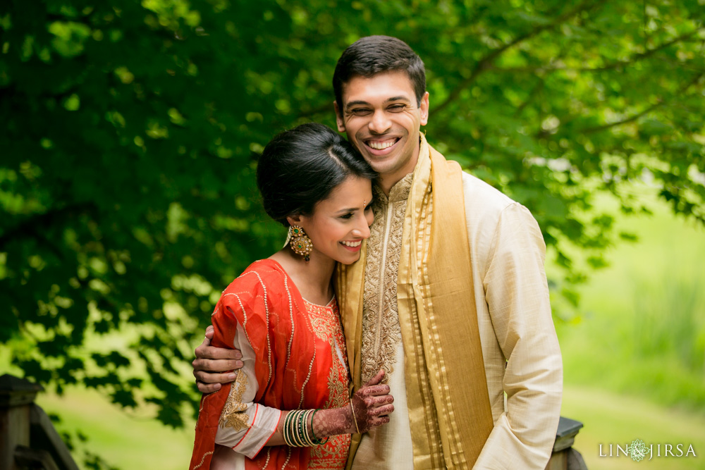 0501-Resort-at-the-mountain-Indian-Pre-Wedding-Photography