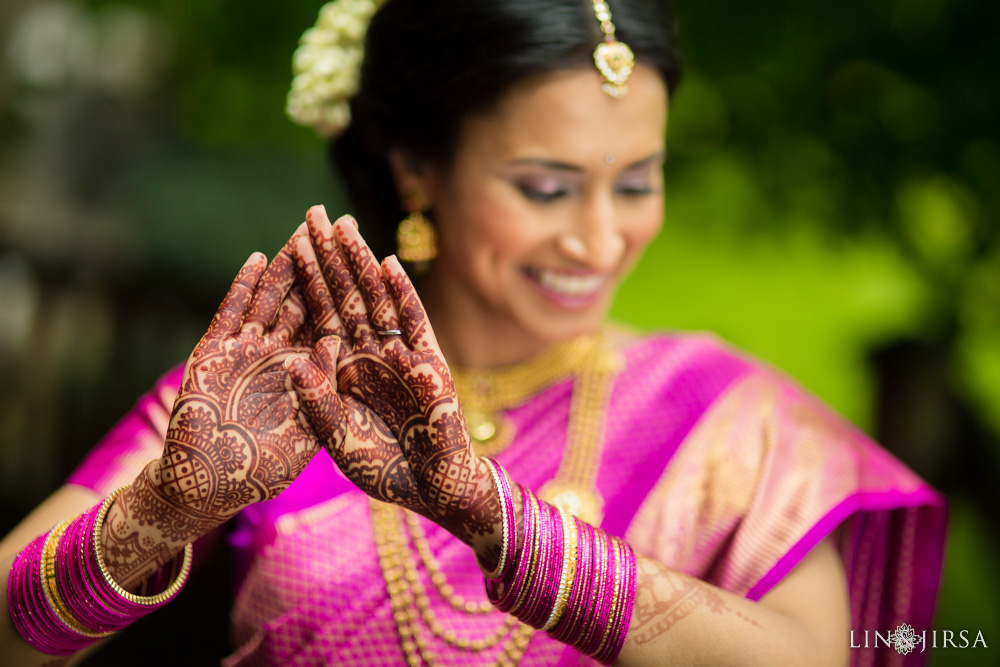 0501-Resort-at-the-mountain-Oregon-Indian-Wedding-Photography
