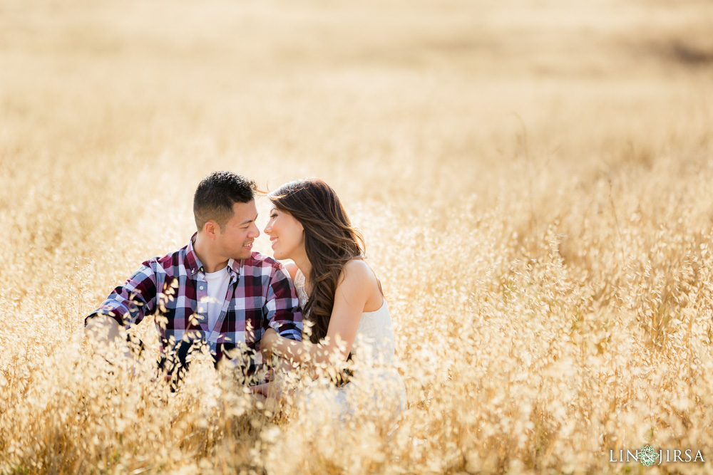 06-Quail-Hill-Orange-County-Engagement-Photography