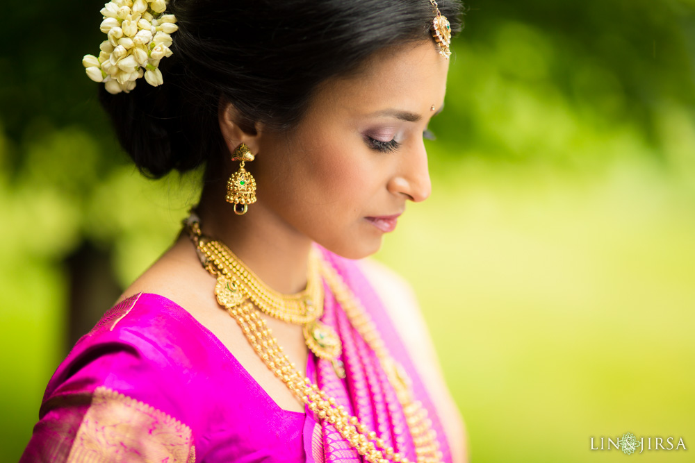 0601-Resort-at-the-mountain-Oregon-Indian-Wedding-Photography