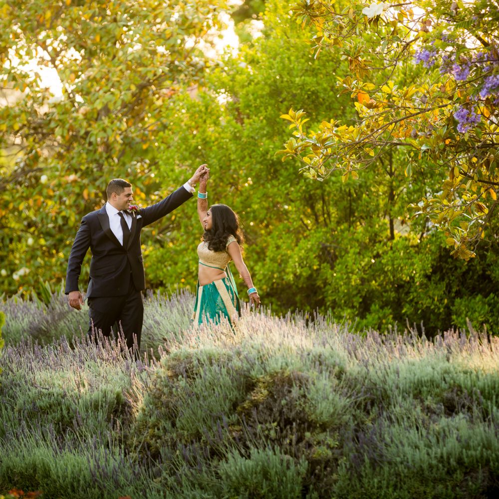 0658-KT-Four-Seasons-Westlake-Village-Wedding-Photography