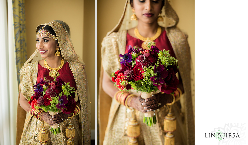 07-Four-Seasons-Westlake-Village-Indian-Wedding-Photography