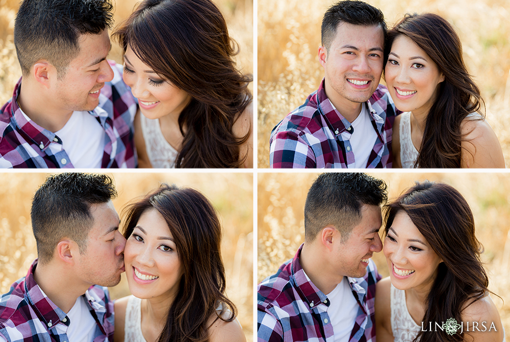 07-Quail-Hill-Orange-County-Engagement-Photography