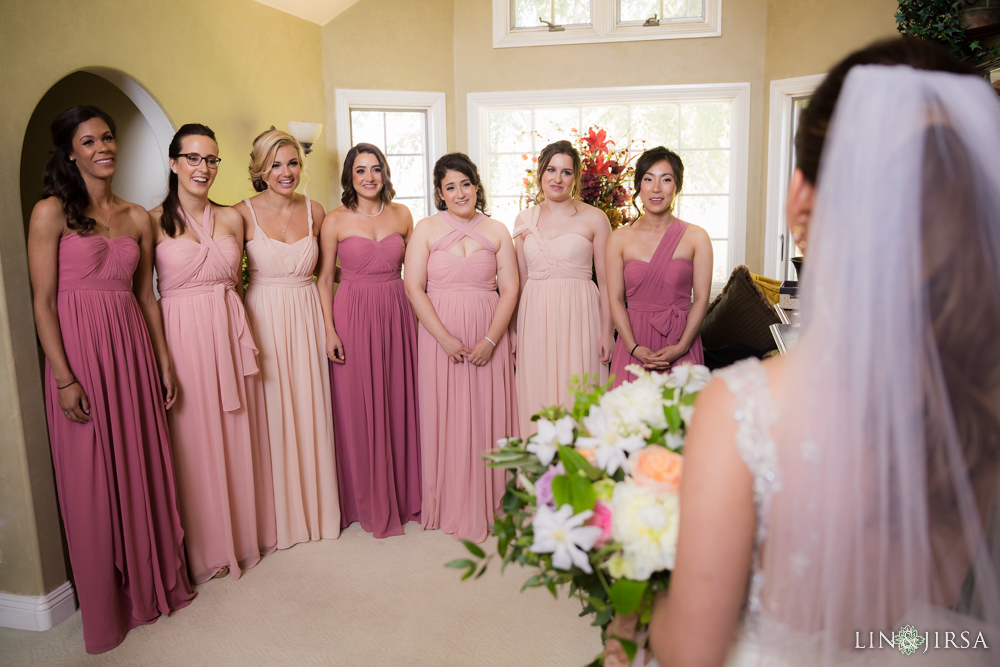 08-Altadena-town-and-country-club-Wedding-Photography