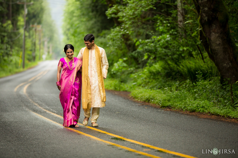 0801-Resort-at-the-mountain-Oregon-Indian-Wedding-Photography