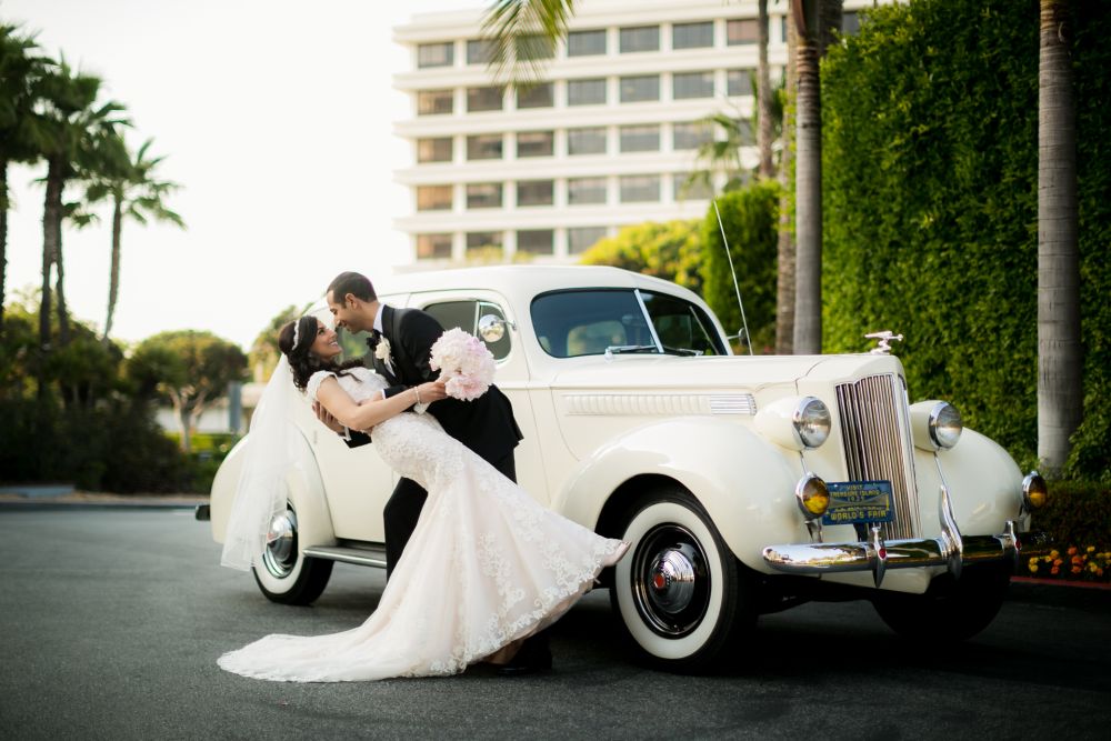 0822-MM-Newport-Beach-Mariott-Wedding-Photos