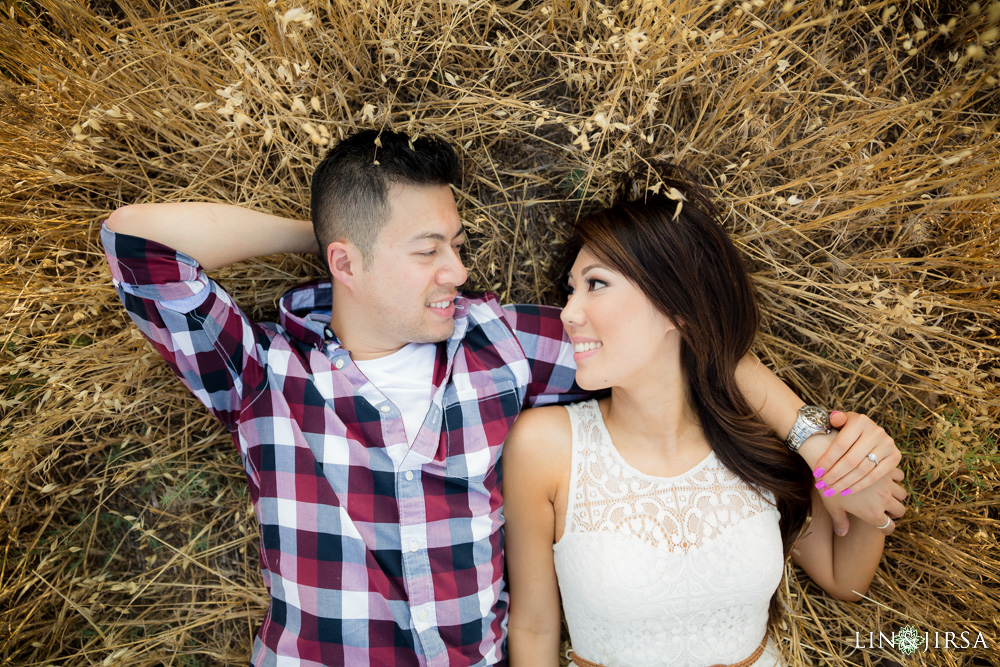 09-Quail-Hill-Orange-County-Engagement-Photography