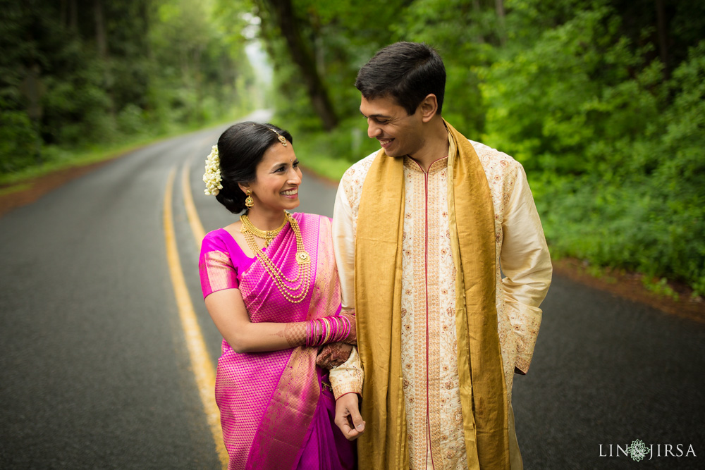 0901-Resort-at-the-mountain-Oregon-Indian-Wedding-Photography