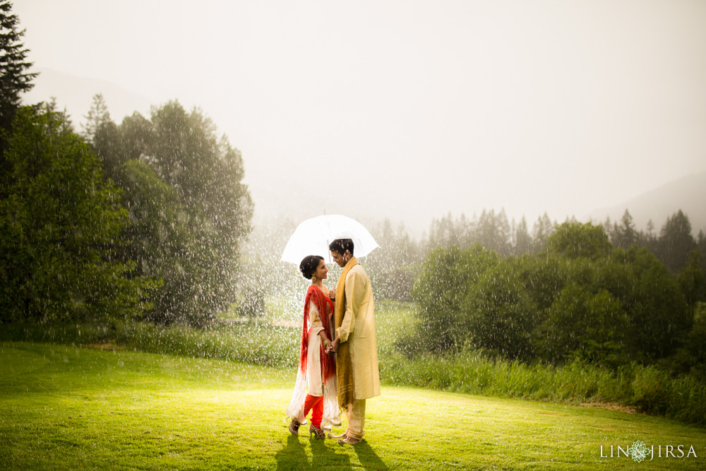 1001-Resort-at-the-mountain-Indian-Pre-Wedding-Photography