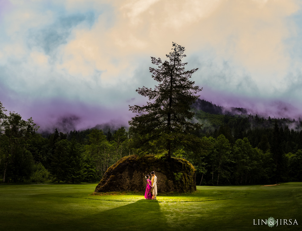1001-Resort-at-the-mountain-Oregon-Indian-Wedding-Photography