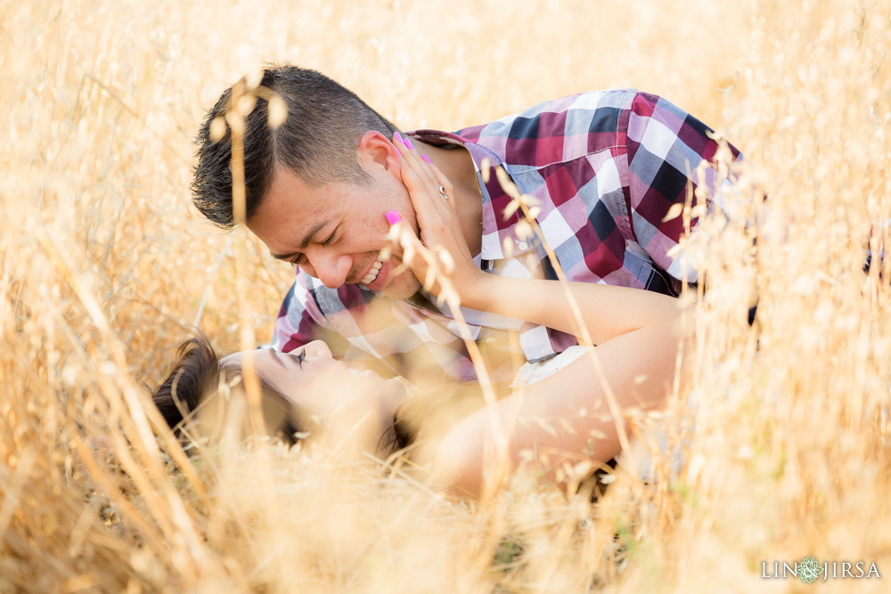 11-Quail-Hill-Orange-County-Engagement-Photography