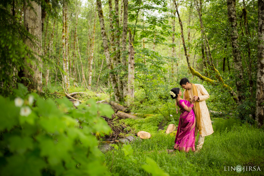 1101-Resort-at-the-mountain-Oregon-Indian-Wedding-Photography