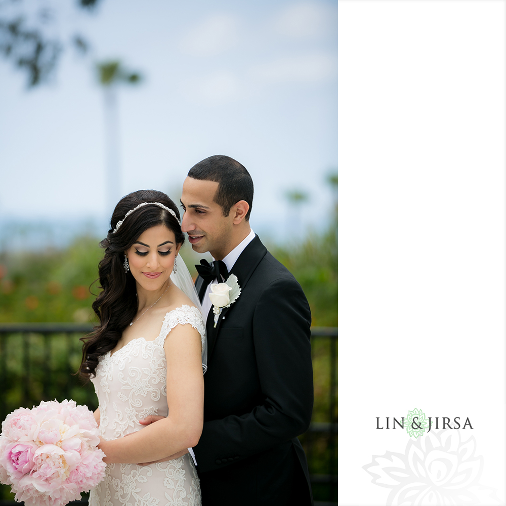 11Newport-Beach-Marriott-Wedding-Photography