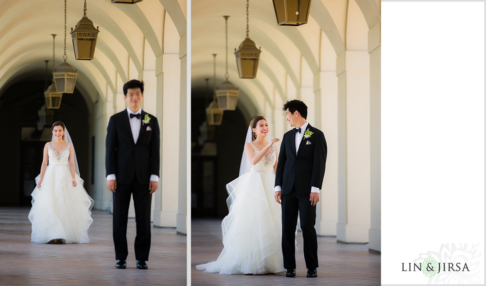 12-Altadena-town-and-country-club-Wedding-Photography