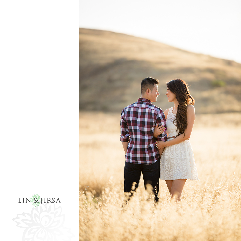 12-Quail-Hill-Orange-County-Engagement-Photography