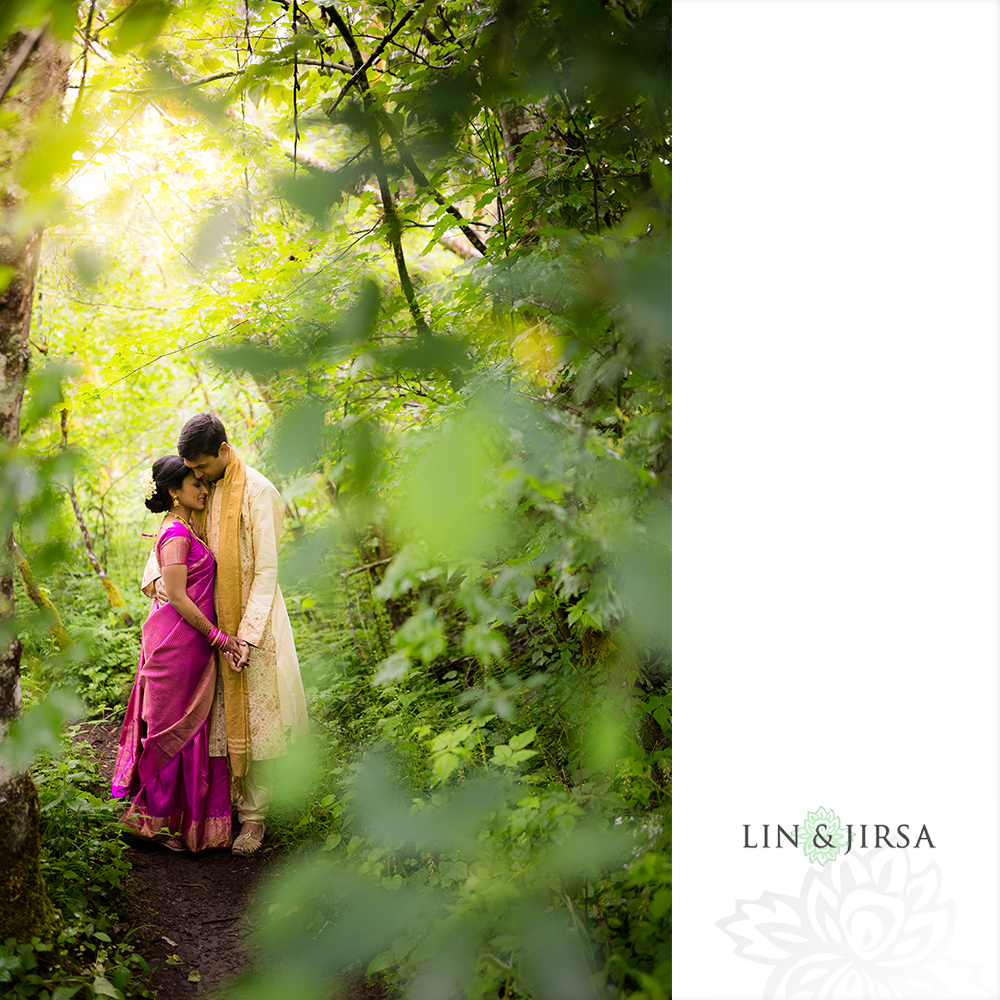12-Resort-at-the-mountain-Oregon-Indian-Wedding-Photography