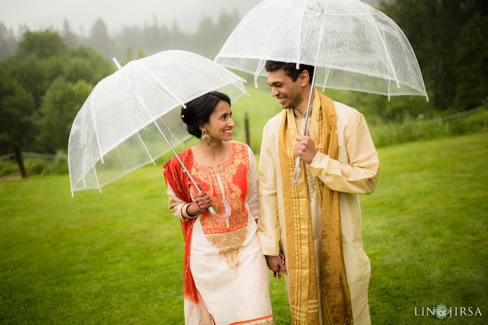 1201-Resort-at-the-mountain-Indian-Pre-Wedding-Photography