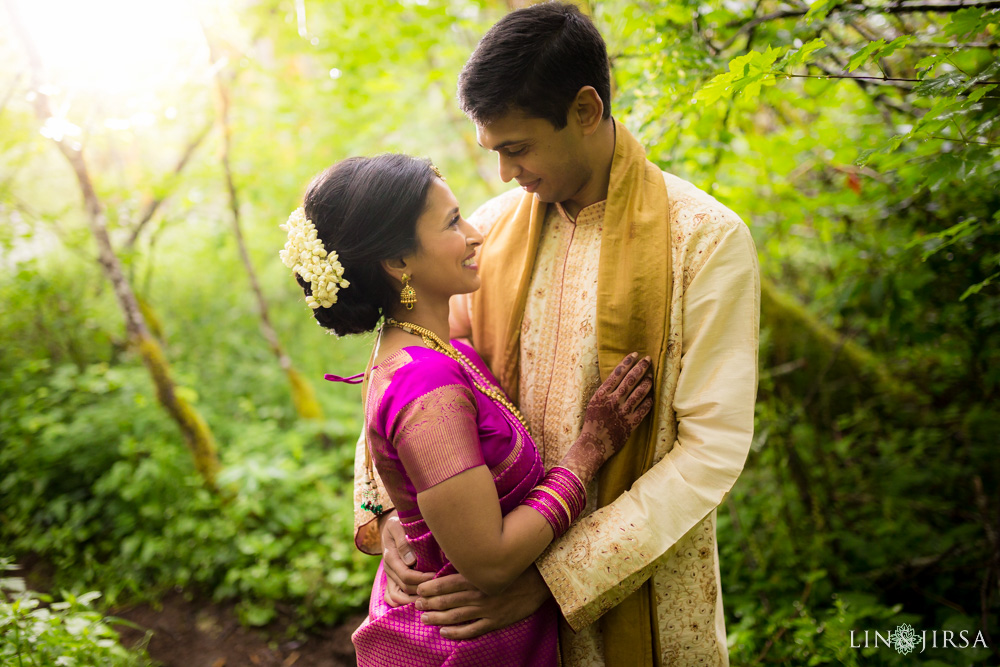 1201-Resort-at-the-mountain-Oregon-Indian-Wedding-Photography