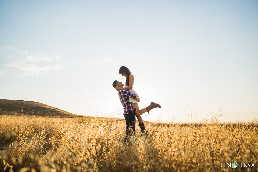 13-Quail-Hill-Orange-County-Engagement-Photography