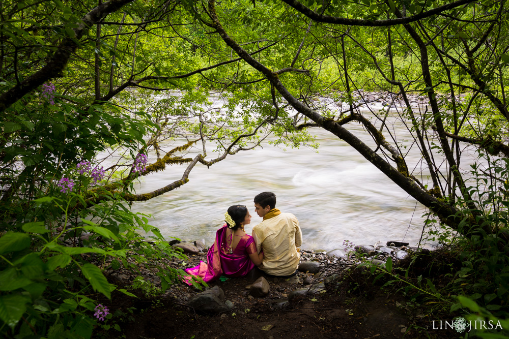 1301-Resort-at-the-mountain-Oregon-Indian-Wedding-Photography