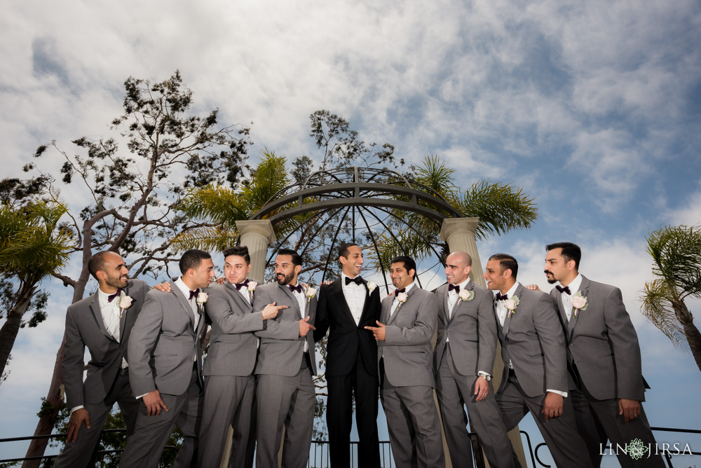 13Newport-Beach-Marriott-Wedding-Photography