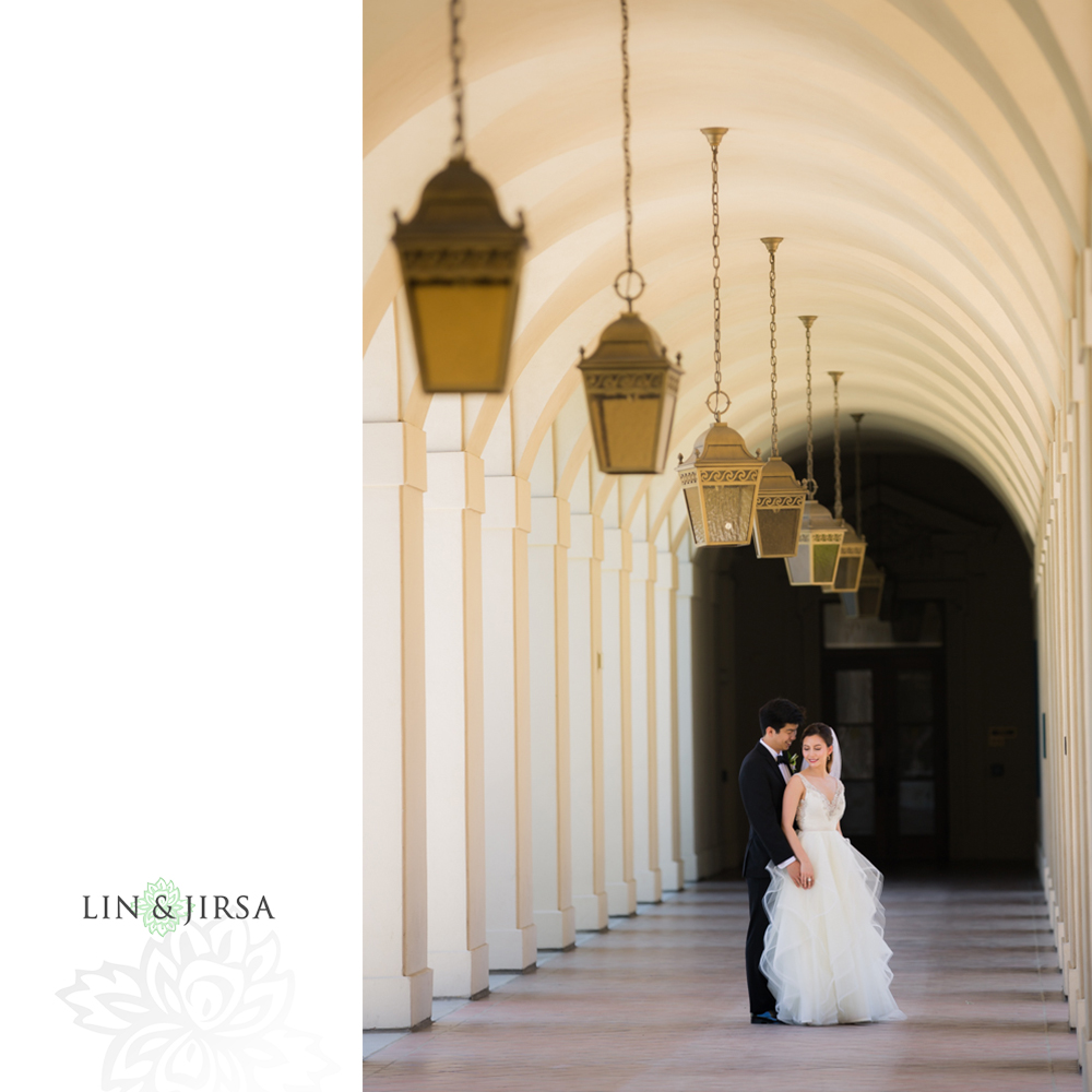 14-Altadena-town-and-country-club-Wedding-Photography