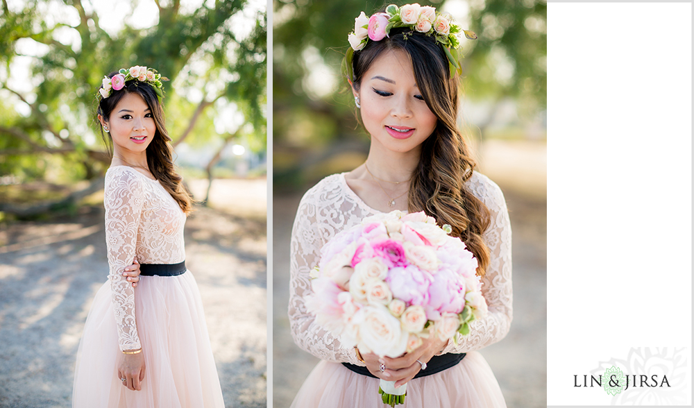 14-Orange-County-Engagement-Photography-Session-Mission-San-Juan-Capistrano-Victoria-Beach