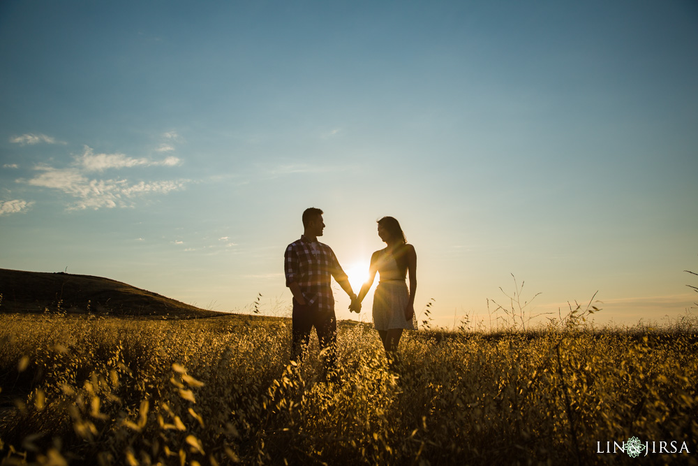 14-Quail-Hill-Orange-County-Engagement-Photography