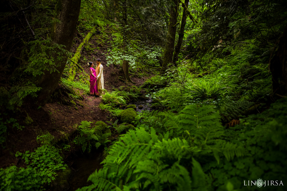 1401-Resort-at-the-mountain-Oregon-Indian-Wedding-Photography