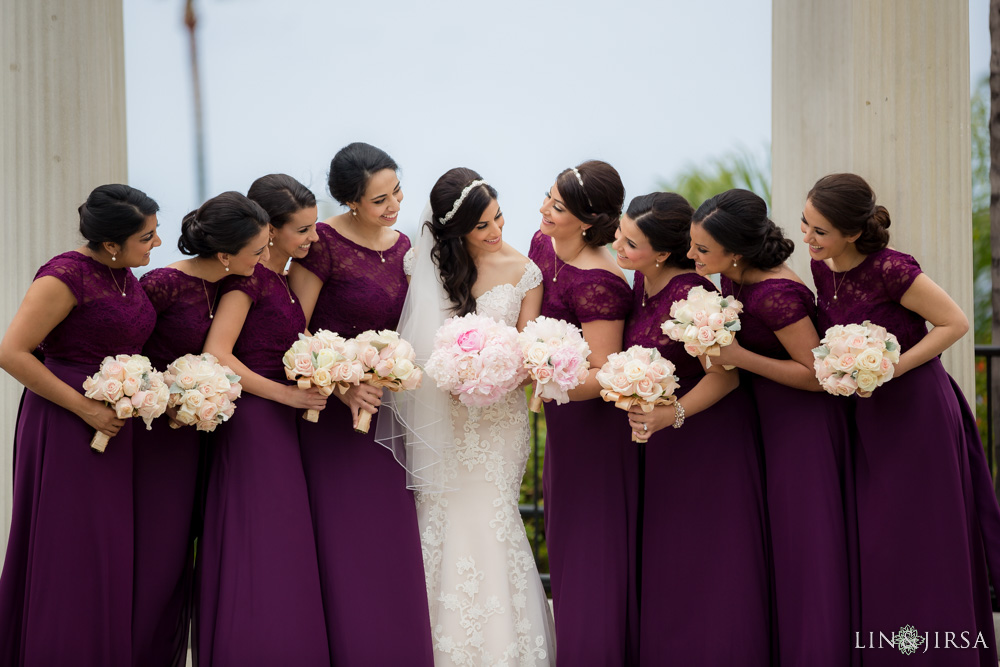 14Newport-Beach-Marriott-Wedding-Photography