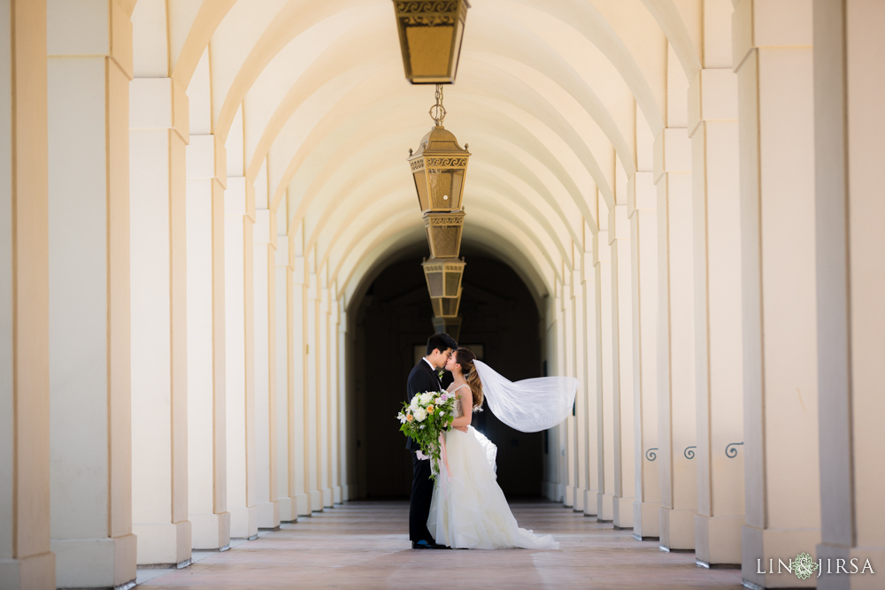 15-Altadena-town-and-country-club-Wedding-Photography