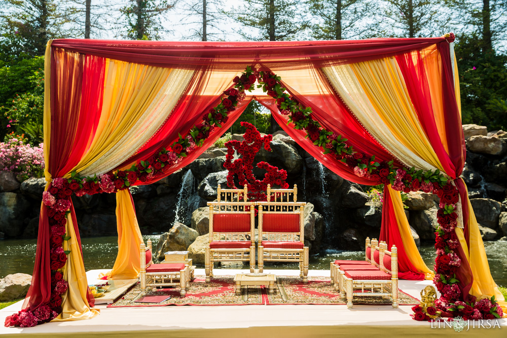 Bollywood westlake village coupons
