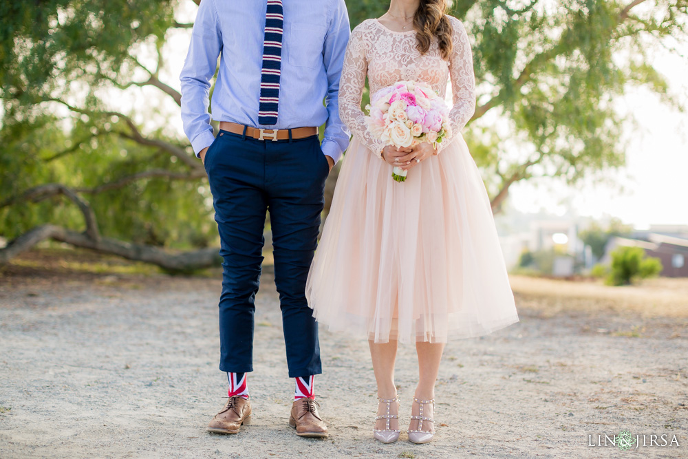 15-Orange-County-Engagement-Photography-Session-Mission-San-Juan-Capistrano-Victoria-Beach