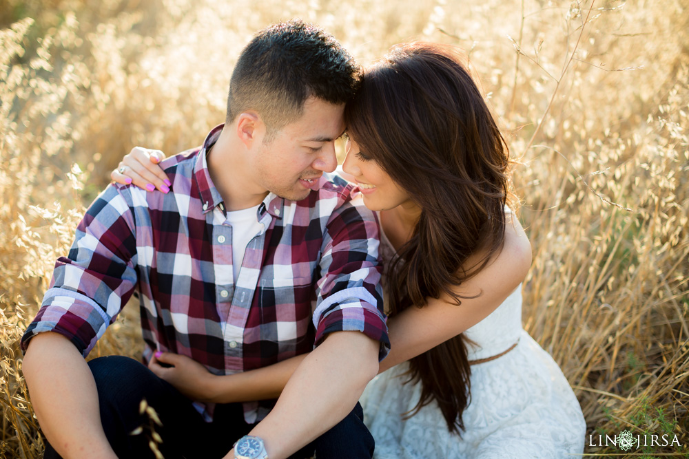 15-Quail-Hill-Orange-County-Engagement-Photography