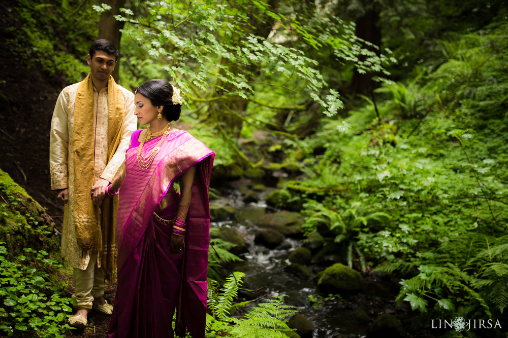 1501-Resort-at-the-mountain-Oregon-Indian-Wedding-Photography
