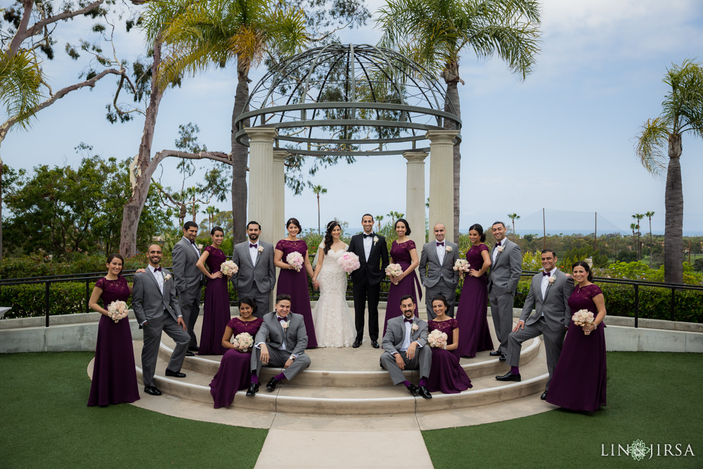 15Newport-Beach-Marriott-Wedding-Photography