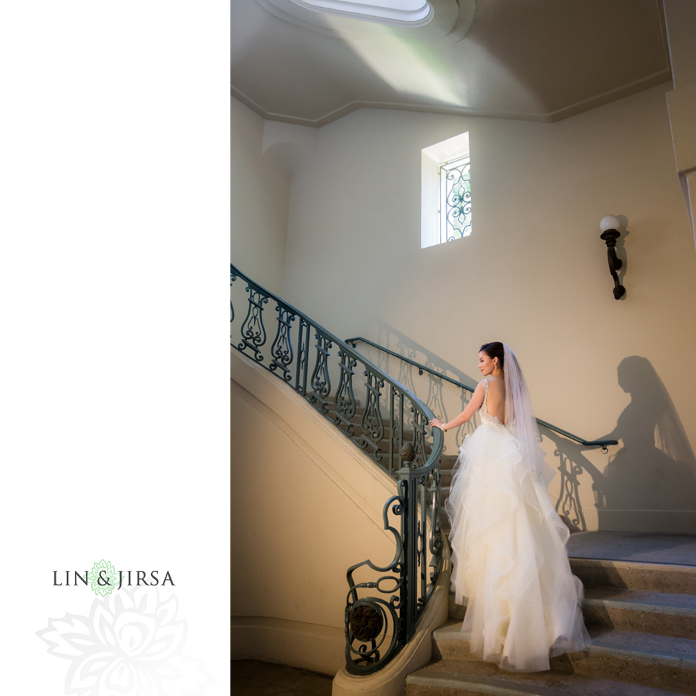 16-Altadena-town-and-country-club-Wedding-Photography