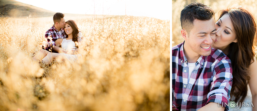 16-Quail-Hill-Orange-County-Engagement-Photography