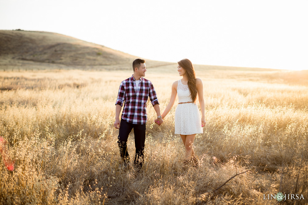 17-Quail-Hill-Orange-County-Engagement-Photography