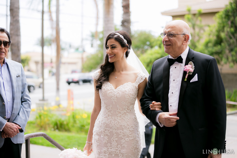 17Newport-Beach-Marriott-Wedding-Photography