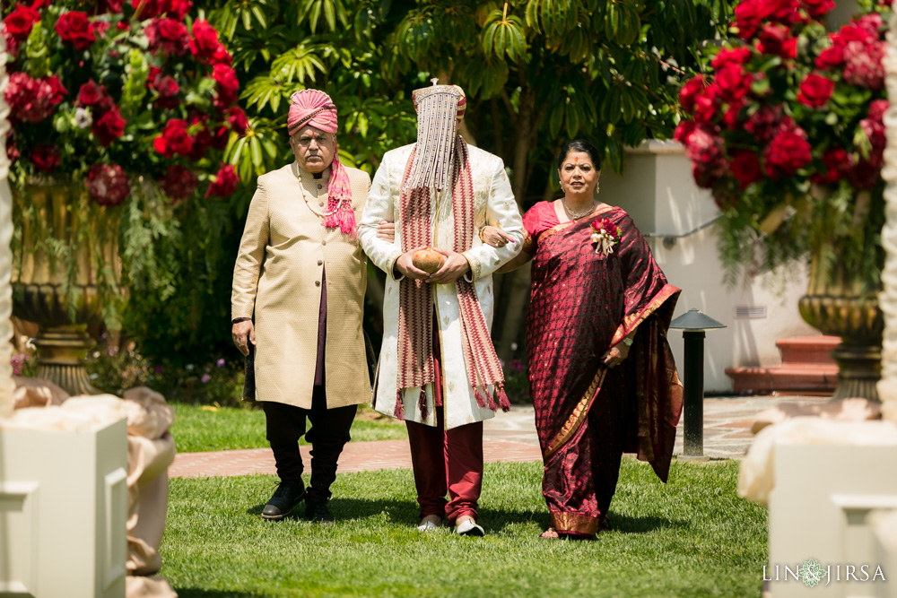 18-Four-Seasons-Westlake-Village-Indian-Wedding-Photography