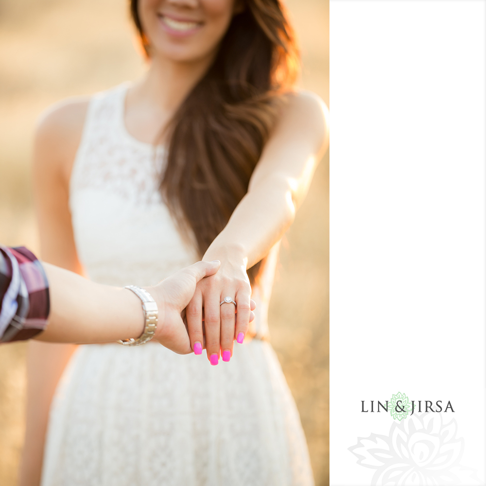 18-Quail-Hill-Orange-County-Engagement-Photography