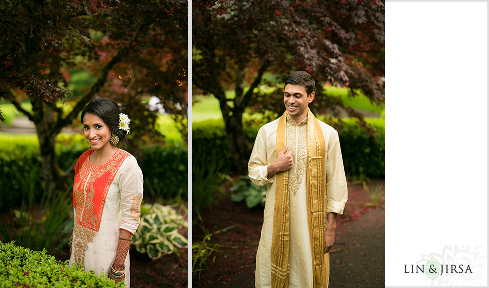 1801-Resort-at-the-mountain-Indian-Pre-Wedding-Photography