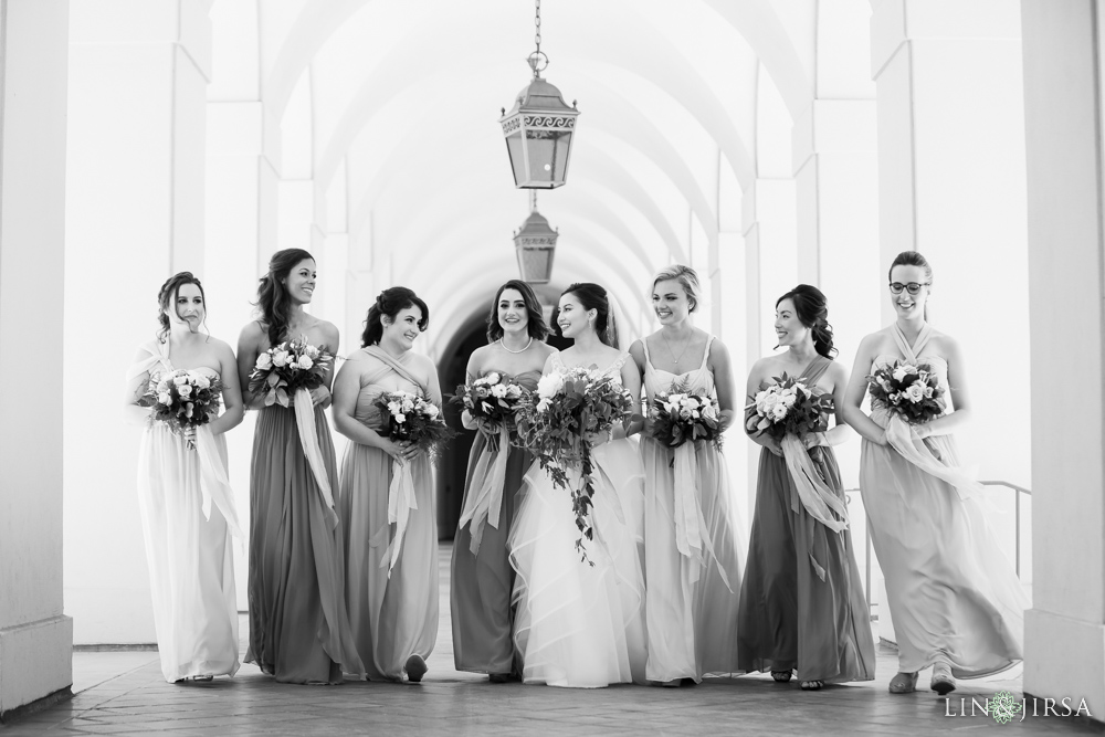 19-Altadena-town-and-country-club-Wedding-Photography