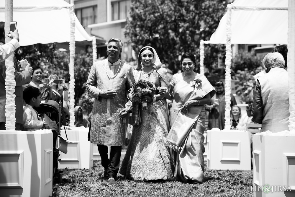 19-Four-Seasons-Westlake-Village-Indian-Wedding-Photography